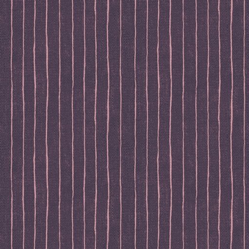 Art Gallery Fabrics - dusk Fusion - Torn Edges Dusk
