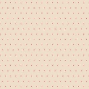 Art Gallery Fabrics - Gayle Loraine - Always Together