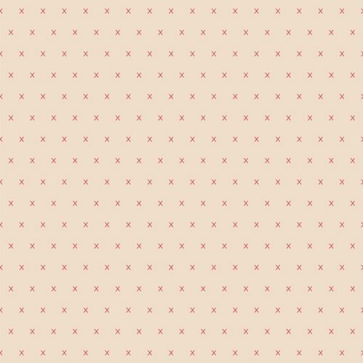 Art Gallery Fabrics - Gayle Loraine - Always Together