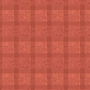 Art Gallery Fabrics - Gloria - Timeworn Cloth