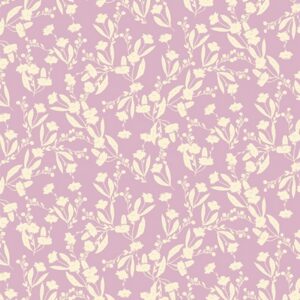 Art Gallery Fabrics - Eclectic Intuition - Natural Symphony