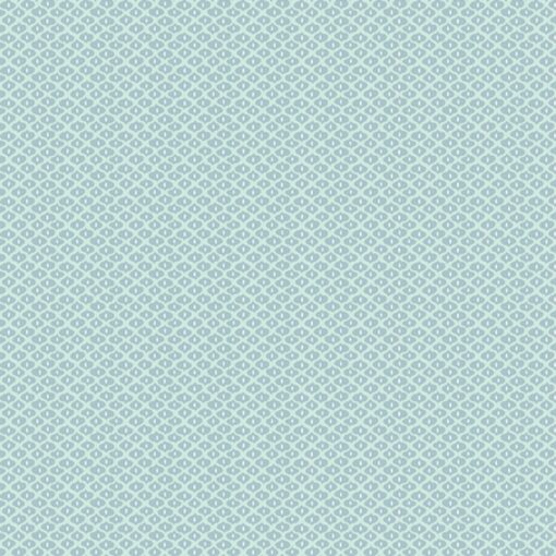 Art Gallery Fabrics - Wintertale - Light It Up