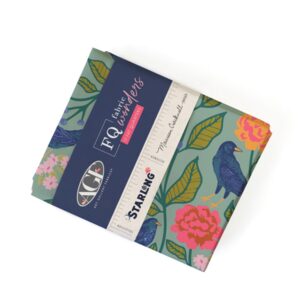 Art Gallery Fabrics - Starling - 17 FQ