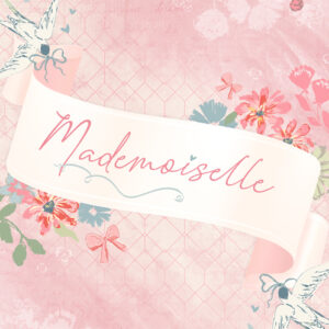 Mademoiselle