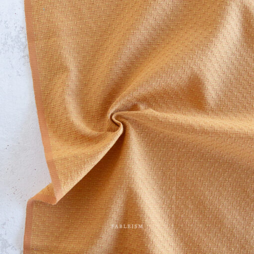 Fableism - Golden Hour - Pinwheels