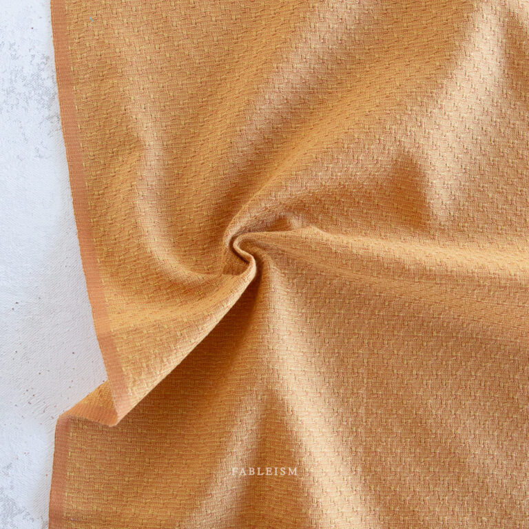 Fableism - Golden Hour - Pinwheels