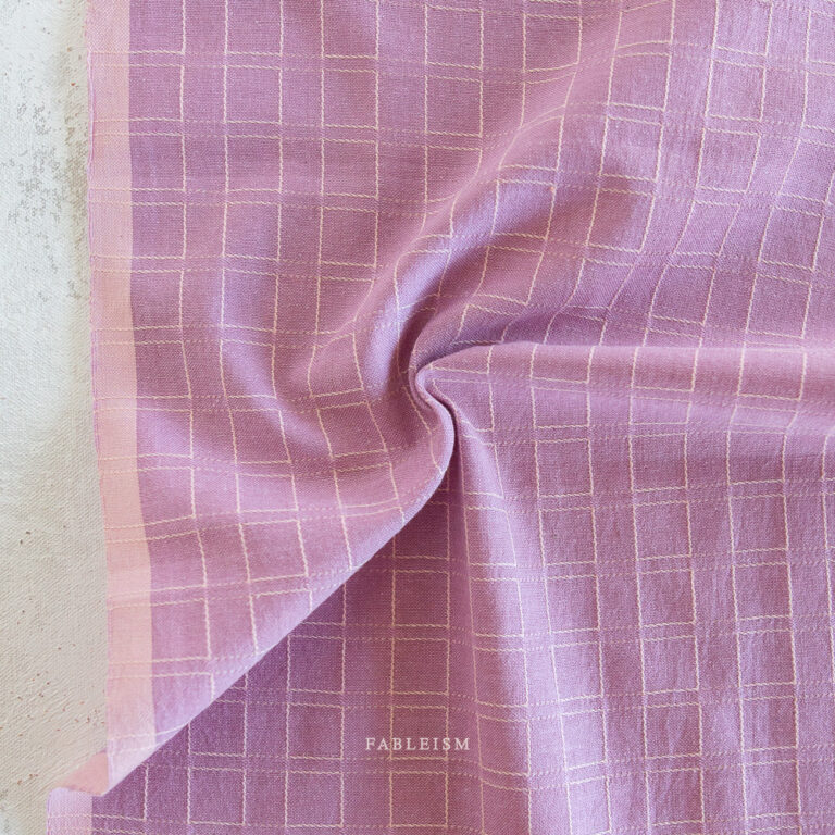 Fableism - Golden Hour - Window Pane