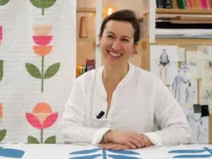 Marie exemplaire unique
