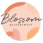 Blossom Quilt & Craft